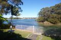 Property photo of 6 Elanora Drive Burleigh Heads QLD 4220