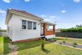 Property photo of 7 First Street Cardiff South NSW 2285