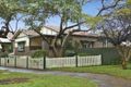 Property photo of 11 Goodwin Avenue Ashfield NSW 2131