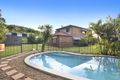 Property photo of 132 Valley Drive Tallebudgera QLD 4228