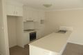 Property photo of 67 Dalkin Crescent Casey ACT 2913