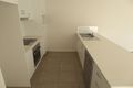 Property photo of 67 Dalkin Crescent Casey ACT 2913
