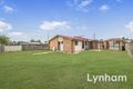 Property photo of 24 Lorikeet Street Condon QLD 4815