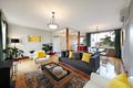Property photo of 12/3 Rae Court Prahran VIC 3181