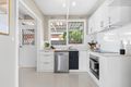 Property photo of 6/24 Devon Street Cheltenham VIC 3192