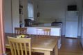 Property photo of 49 Carroll Street Hughes ACT 2605