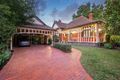 Property photo of 27 Ryeburne Avenue Hawthorn East VIC 3123