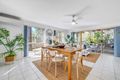 Property photo of 5 Strelley Court Shailer Park QLD 4128