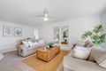 Property photo of 5 Strelley Court Shailer Park QLD 4128