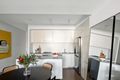 Property photo of 7/1 Barr Street Camperdown NSW 2050