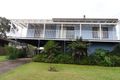 Property photo of 41 Lakehaven Drive Sussex Inlet NSW 2540