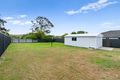 Property photo of 7 First Street Cardiff South NSW 2285