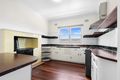 Property photo of 7 First Street Cardiff South NSW 2285