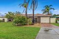 Property photo of 16 Goongarrie Drive Waikiki WA 6169