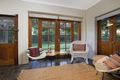 Property photo of 11 Goodwin Avenue Ashfield NSW 2131