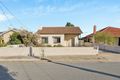 Property photo of 16 Seafield Street Largs North SA 5016