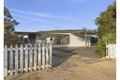 Property photo of 57 Colin Street Loxton SA 5333