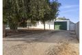 Property photo of 57 Colin Street Loxton SA 5333