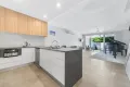 Property photo of 20 Florabella Drive Robina QLD 4226