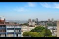 Property photo of 703/37 Bayswater Road Potts Point NSW 2011