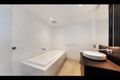 Property photo of 703/37 Bayswater Road Potts Point NSW 2011
