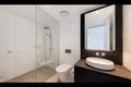 Property photo of 703/37 Bayswater Road Potts Point NSW 2011