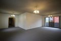 Property photo of 4/6 Orpington Street Ashfield NSW 2131