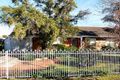 Property photo of 6 Bungaree Street Salisbury SA 5108