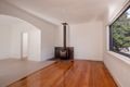 Property photo of 30 Lampton Avenue Derwent Park TAS 7009