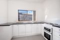 Property photo of 30 Lampton Avenue Derwent Park TAS 7009