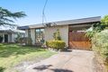 Property photo of 6/24 Devon Street Cheltenham VIC 3192