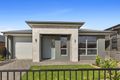 Property photo of LOT 23 Debham Street Morphett Vale SA 5162