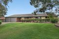 Property photo of 8 Hilder Street Loganholme QLD 4129