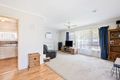 Property photo of 36 Laird Street Mount Gambier SA 5290