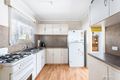 Property photo of 36 Laird Street Mount Gambier SA 5290