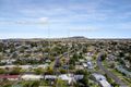 Property photo of 36 Laird Street Mount Gambier SA 5290