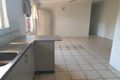 Property photo of 4/5 Sandown Close Woree QLD 4868