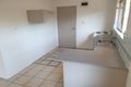 Property photo of 4/5 Sandown Close Woree QLD 4868