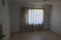Property photo of 4/5 Sandown Close Woree QLD 4868