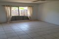 Property photo of 4/5 Sandown Close Woree QLD 4868