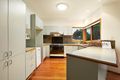 Property photo of 16 Hoban Avenue Montmorency VIC 3094