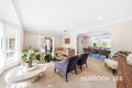 Property photo of 19 Bowen Close Cherrybrook NSW 2126