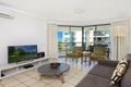 Property photo of 509/98 Alexandra Parade Alexandra Headland QLD 4572