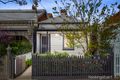 Property photo of 47 Green Street Cremorne VIC 3121