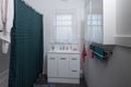 Property photo of 30 Lampton Avenue Derwent Park TAS 7009