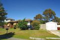 Property photo of 32 Sydney Parkinson Avenue Endeavour Hills VIC 3802