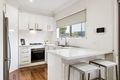 Property photo of 6/5 Churchill Avenue Chadstone VIC 3148