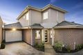 Property photo of 6/5 Churchill Avenue Chadstone VIC 3148