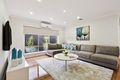 Property photo of 6/5 Churchill Avenue Chadstone VIC 3148