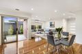 Property photo of 6/5 Churchill Avenue Chadstone VIC 3148